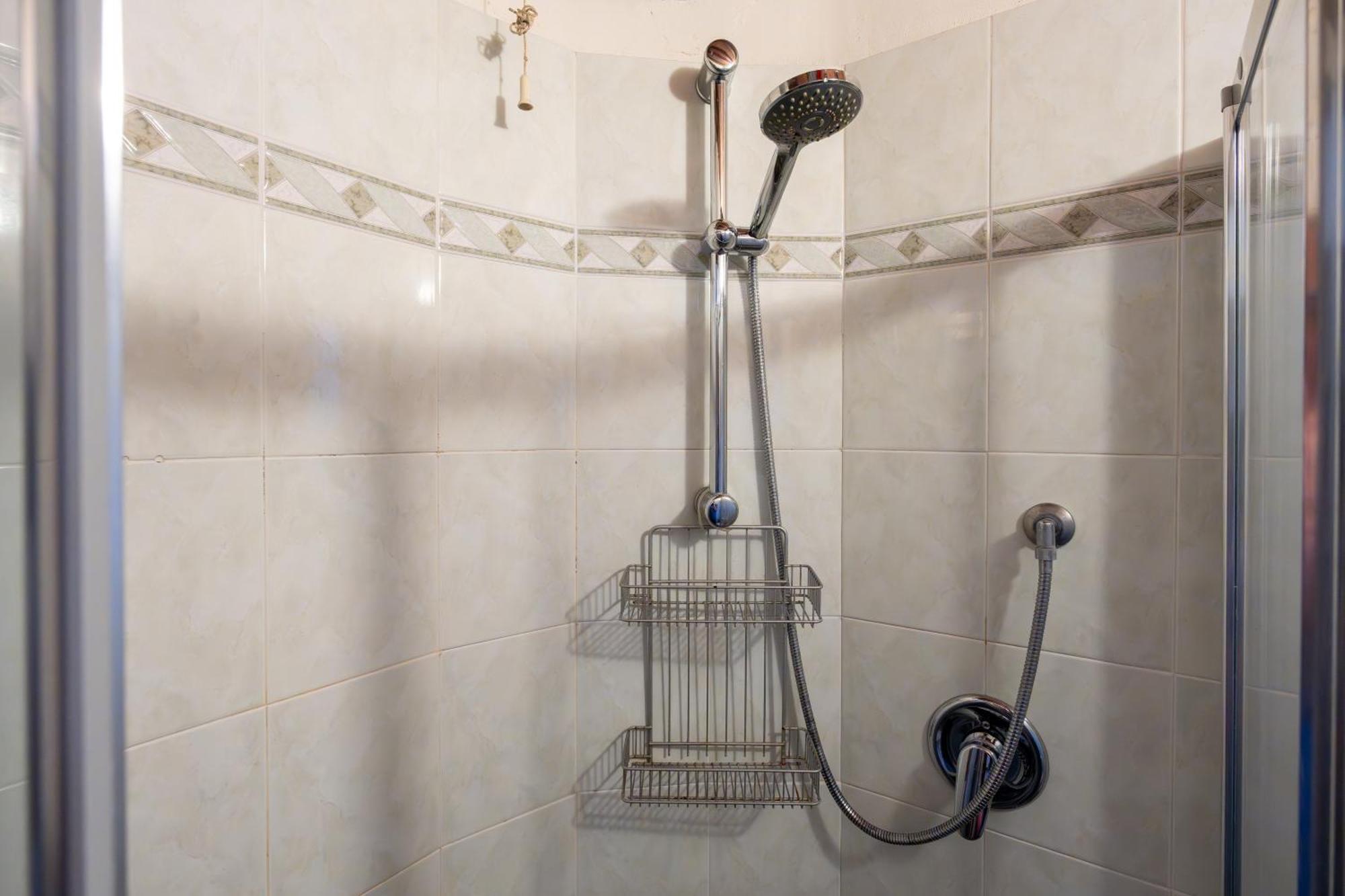 Apartment Anfiteatro Лукка Экстерьер фото