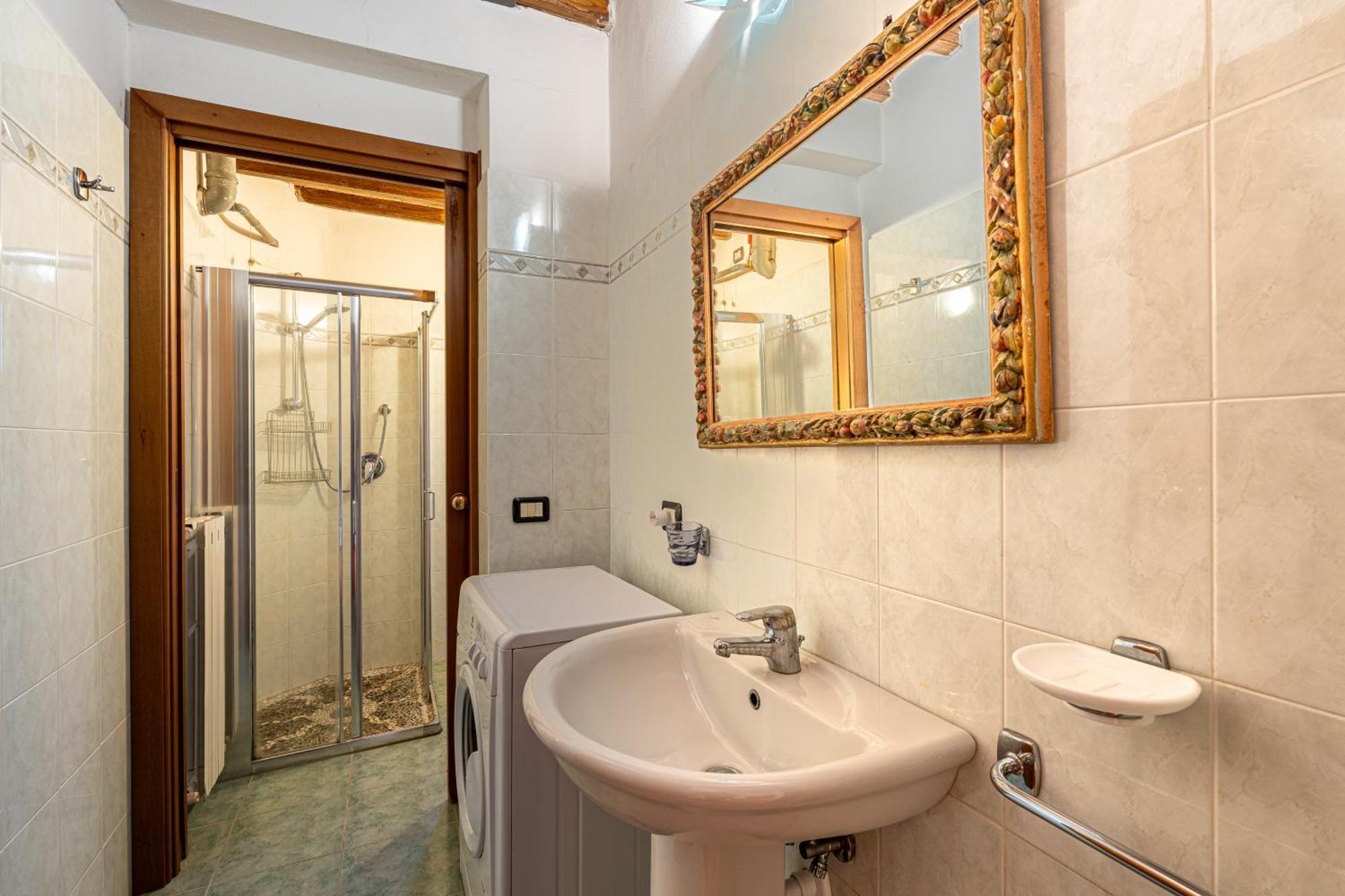 Apartment Anfiteatro Лукка Экстерьер фото